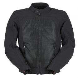 Blouson été FURYGAN BALDO 3EN1