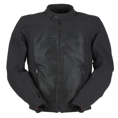 Blouson été FURYGAN BALDO 3EN1