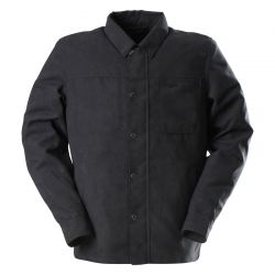 Chemise FURYGAN MARLON X KEVLAR