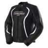 Blouson femme FURYGAN ODESSA VENTED 3EN1 1