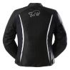 Blouson femme FURYGAN ODESSA VENTED 3EN1 2