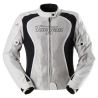Blouson femme FURYGAN ODESSA VENTED 3EN1 4
