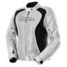 Blouson femme FURYGAN ODESSA VENTED 3EN1 5