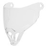 Visiere casque ICON AIRFLITE Forceshield 22.06 0
