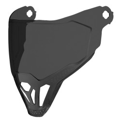 Visiere casque ICON AIRFLITE Forceshield 22.06
