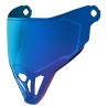 Visiere casque ICON AIRFLITE Forceshield 22.06 6