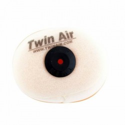 Filtre à air TWIN AIR KAWASAKI KLR 650 	KL 650 TENGAI KLX 650