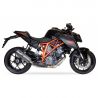 Echappement IXIL XTREM KTM 1290 SUPER DUKE R 2014-2016 0
