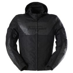 Blouson FURYGAN SHARD High Visibility