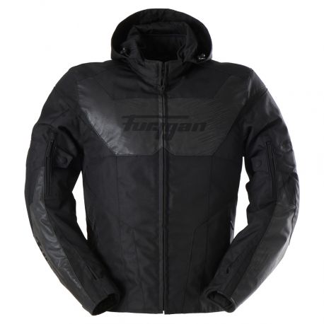 Blouson FURYGAN SHARD