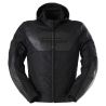 Blouson FURYGAN SHARD 0