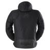 Blouson FURYGAN SHARD 1