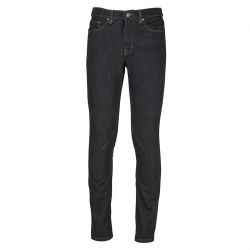 Jean moto FURYGAN KALVIN X KEVLAR