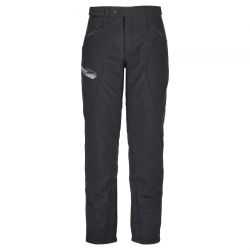 Pantalon FURYGAN SOFTSHELL PANT