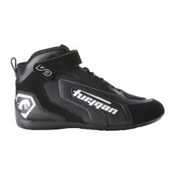 Baskets FURYGAN V3
