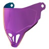 Visiere casque ICON AIRFLITE Forceshield 22.06 8