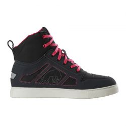 Baskets femme FURYGAN ANGIE D3O