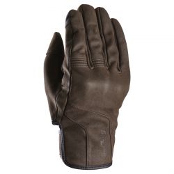 Gants été FURYGAN TD VINTAGE D30
