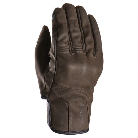 Gants été FURYGAN DUST