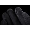 Gants été FURYGAN DUST 4