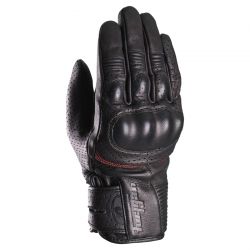Gants été FURYGAN DEAN