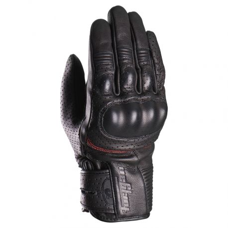 Gants été FURYGAN TD VINTAGE D30