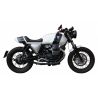 Echappement IXIL IRONHEAD MOTO GUZZI V7 II 1