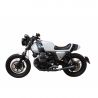 Echappement IXIL IRONHEAD MOTO GUZZI V7 II 2
