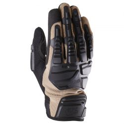 Gants été FURYGAN TEKTO EVO