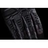 Gants été FURYGAN DUST 4