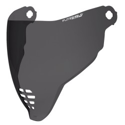 Visiere casque ICON AIRFLITE Fliteshield nornes EC 22.06