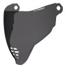 Visiere casque ICON AIRFLITE Fliteshield 2