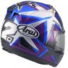 Casque ARAI RX-7V EVO MWC 1