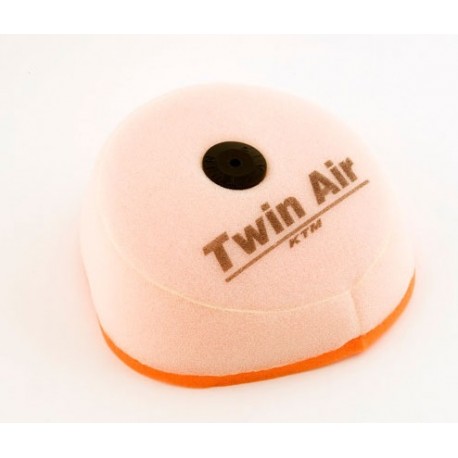 Filtre à air TWIN AIR KTM SX SX-F EXC
