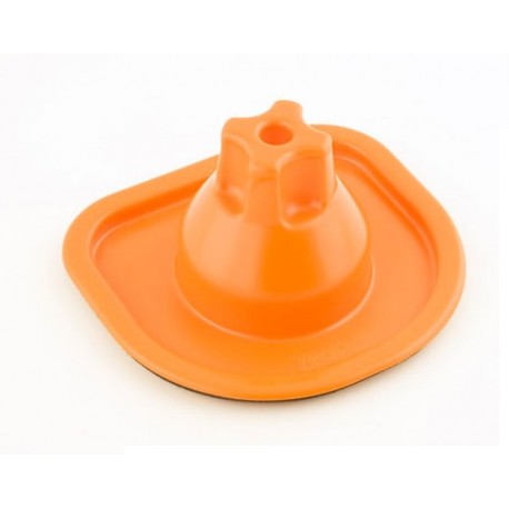 Couvercle de Filtre à air moto TWIN AIR KTM SX SX-F EXC