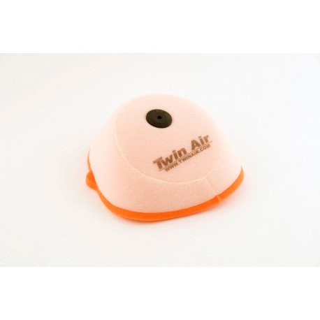 Filtre à air TWIN AIR KTM EXC SX-F EXC-R SMR XC SX ATV