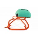Kit filtre à air POWER FLOW KTM SX XC-W EXC EXC-F HUSQVARNA TC TX FE TE