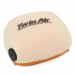 filtre à air de rechange POWER FLOW KTM SX XC-W EXC EXC-F HUSQVARNA TC TX FE TE