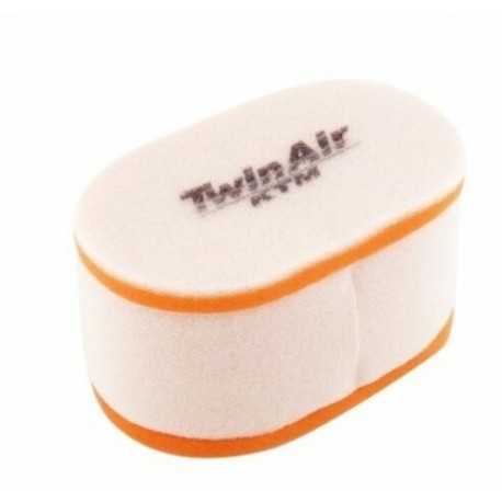 Filtre à air moto TWIN AIR KTM EGS 250 GS 250 MX 250