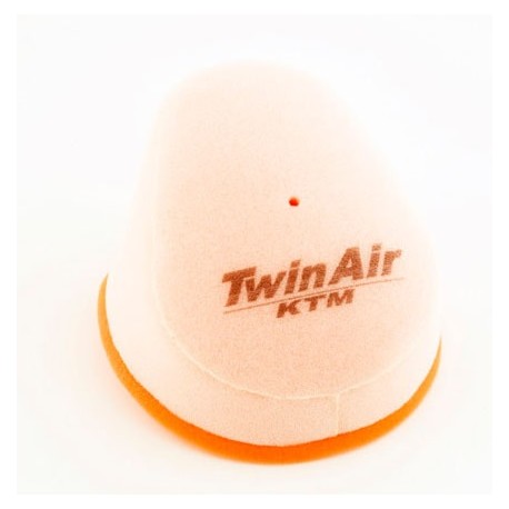 Filtre à air TWIN AIR KTM GS EGS SX MX