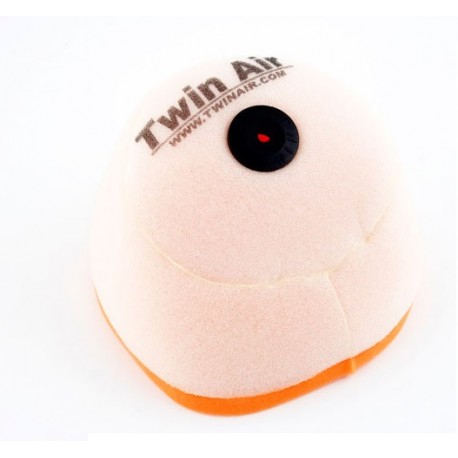 Filtre à air TWIN AIR KTM EGS GS MX SX