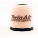 Filtre à air moto TWIN AIR  KTM FREERIDE pour kit powerflow
