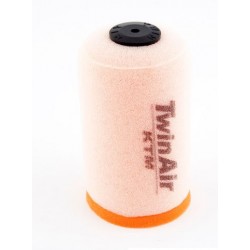 Filtre à air TWIN AIR KTM FREERIDE 250R 2014-2017