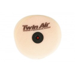 Filtre à air TWIN AIR KTM LC4 MAICO KTM LC4 / MAICO