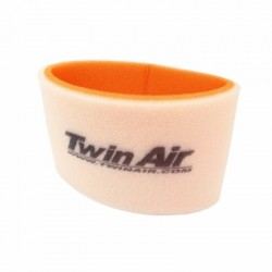Filtres à air TWIN AIR POLARIS PHOENIX / TRAIL BLAZER / SPORTSMAN / HAWKEYE