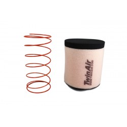Kit filtre à air avec ressort TWIN AIR POLARIS ACE/ RANGER