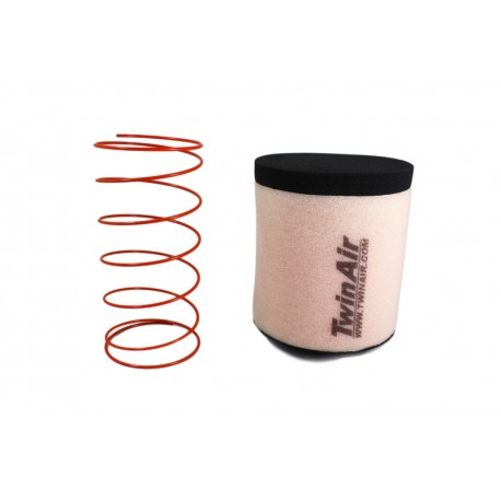 Filtre à air quad TWIN AIR POLARIS ACE/ RANGER