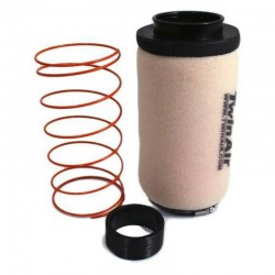 Kit filtre à air avec ressort TWIN AIR POLARIS SPORTSMAN 570 / RANGER CREW 570
