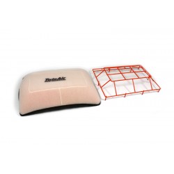 Filtre à air TWIN AIR avec cage POLARIS RANGER RZR