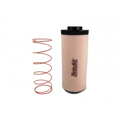 Kit filtre à air avec ressort TWIN AIR POLARIS RZR 900 / ACE / RS1 / RZR 1000 / GENERAL